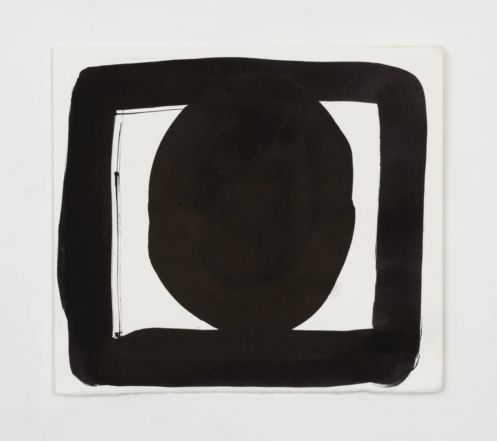 Untitled Berlin Box, 18