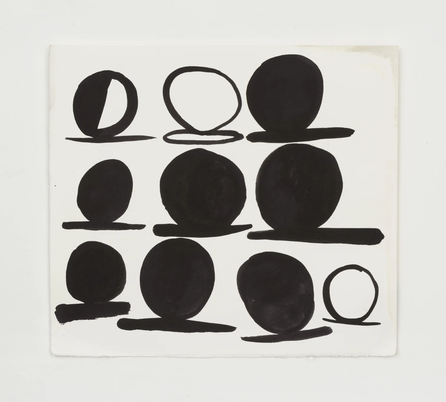 Untitled, Berlin Box 17,