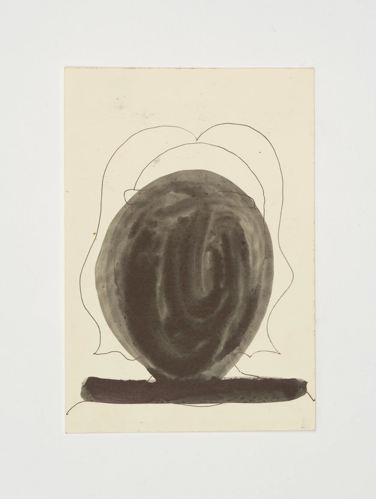 Untitled, Berlin Box 27