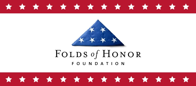 folds-of-honor.jpg
