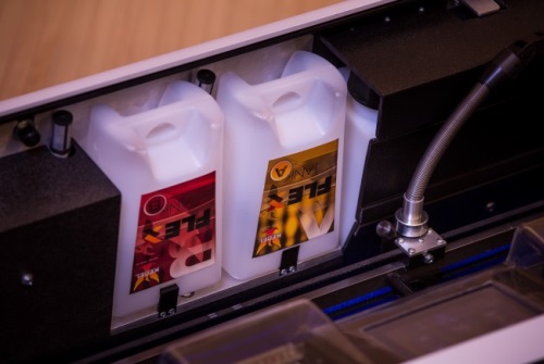 Cartridges Duo Technology Conditioner