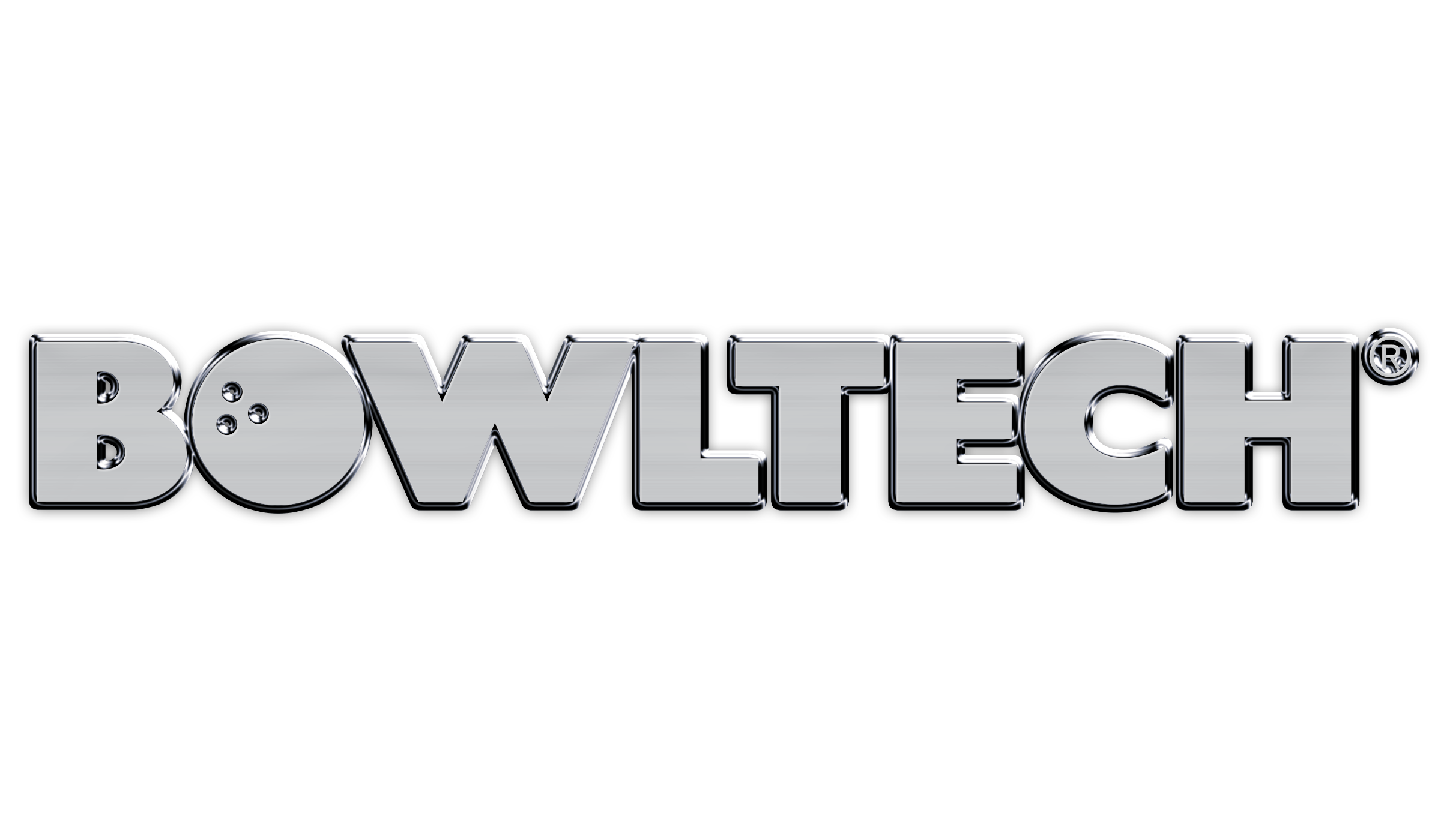 Bowltech