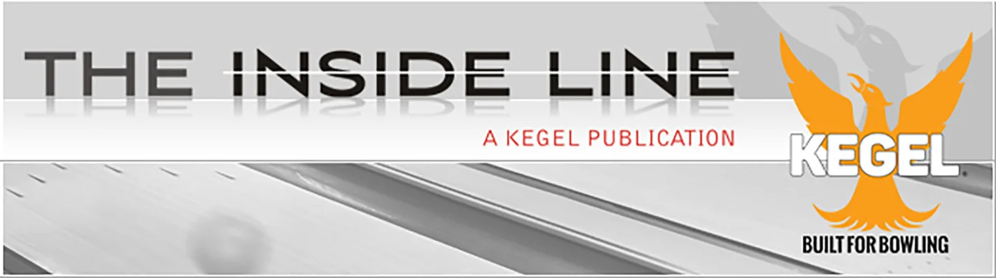 Inside-Line-header-2017.jpg
