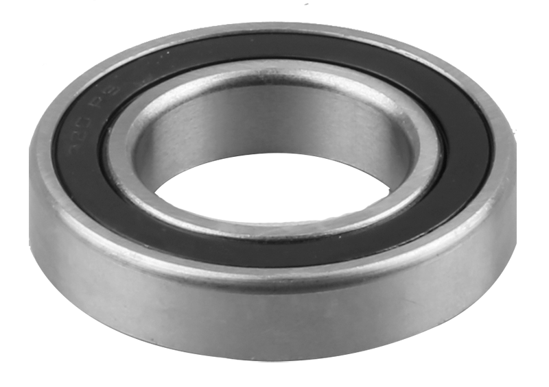Clutch Bearing — KEGEL Built for Bowling