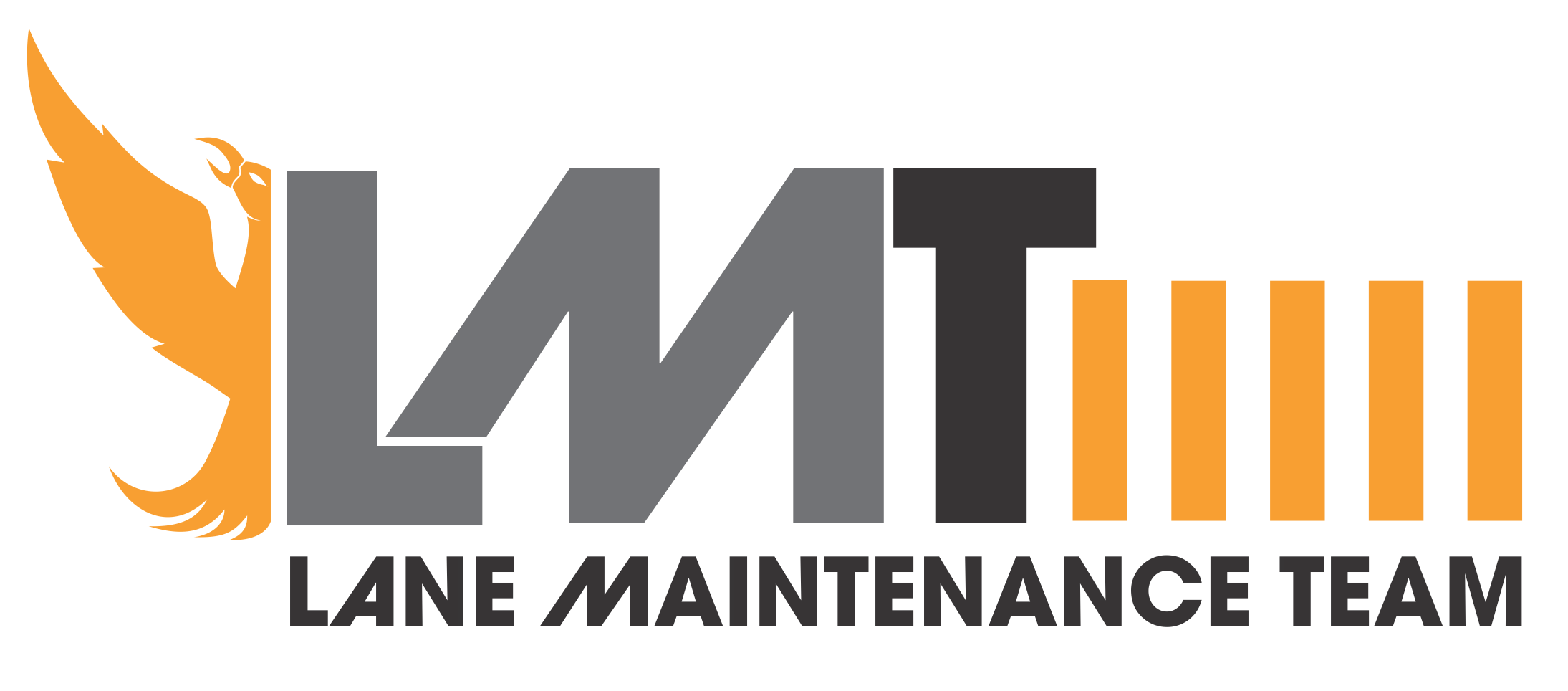 LANE MAINTENANCE TEAM — KEGEL Built for Bowling