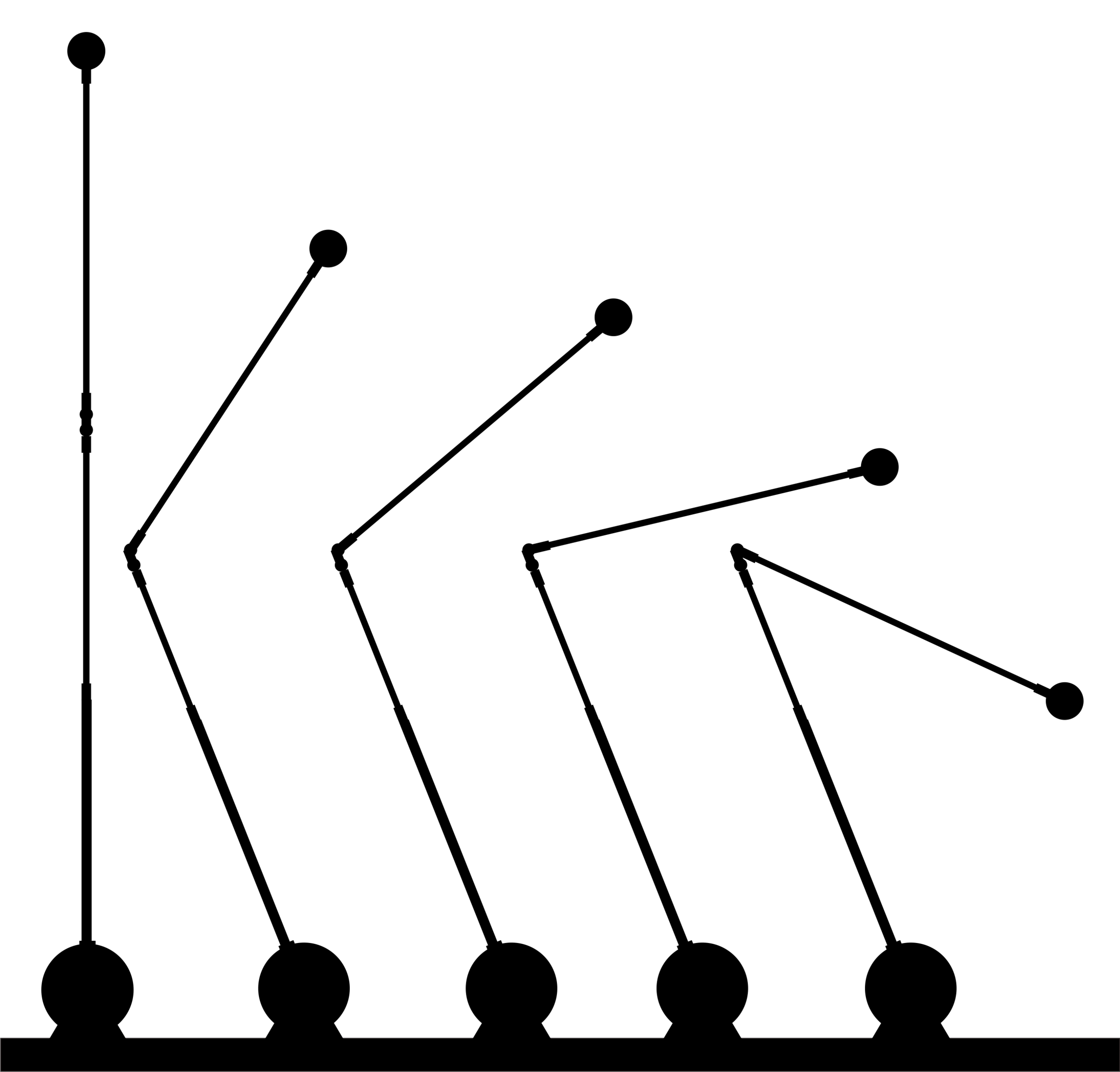 a1.png