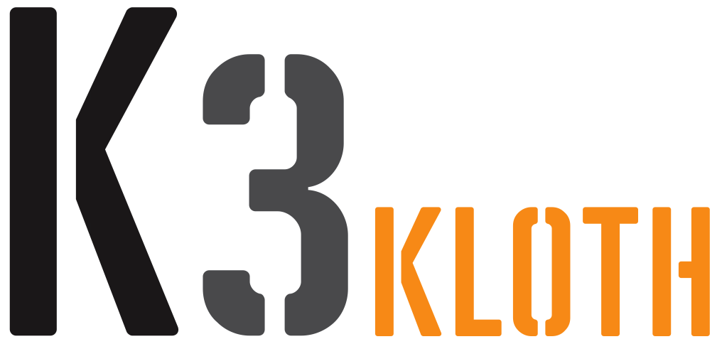 K3_Logo_Small.png