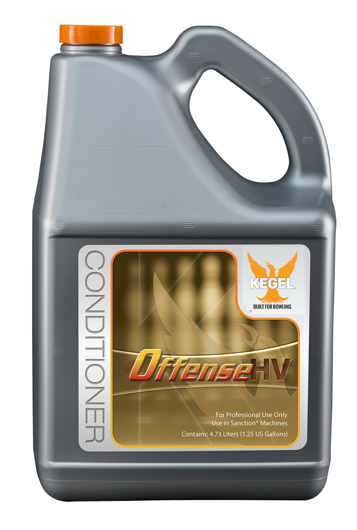 Silver-OffenseHV-1200.png
