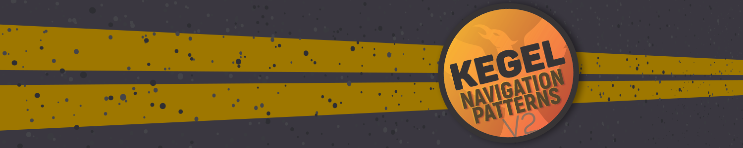 NavigationPattern_V2_webimage.png