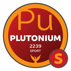 EP-SPORT-PLUTONIUM_2239.png