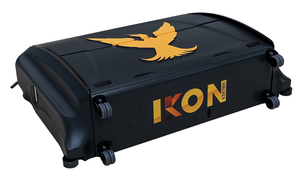 IkonWalker_Perspective_1200px.png