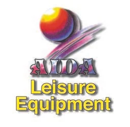 Aida leisure logo.jpg
