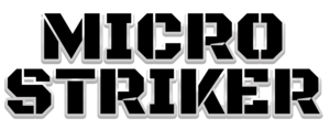 MicroStriker_Logo.png