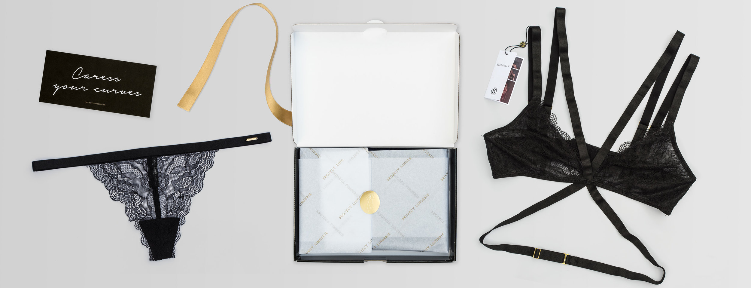 Project-Lingerie-Deluxe-Set-Centre-Tunbridge-Studio.jpg