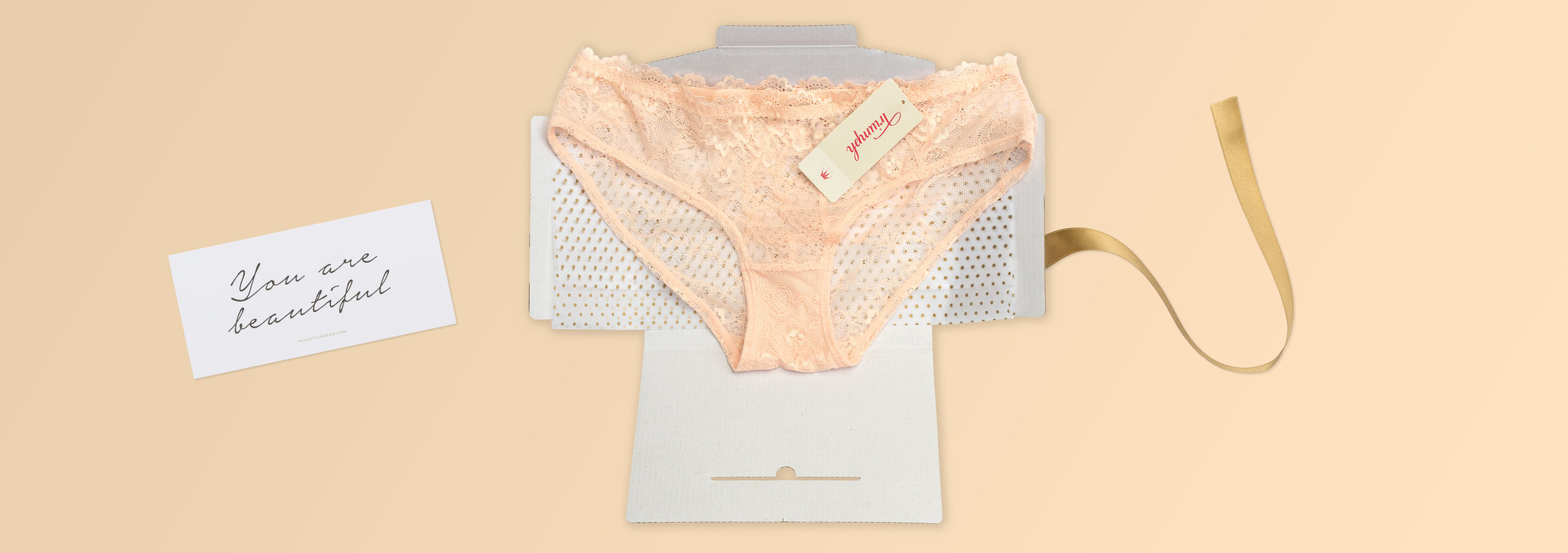 Project-Lingerie-Pretty-Everday-Centre-Tunbridge-Studio.jpg