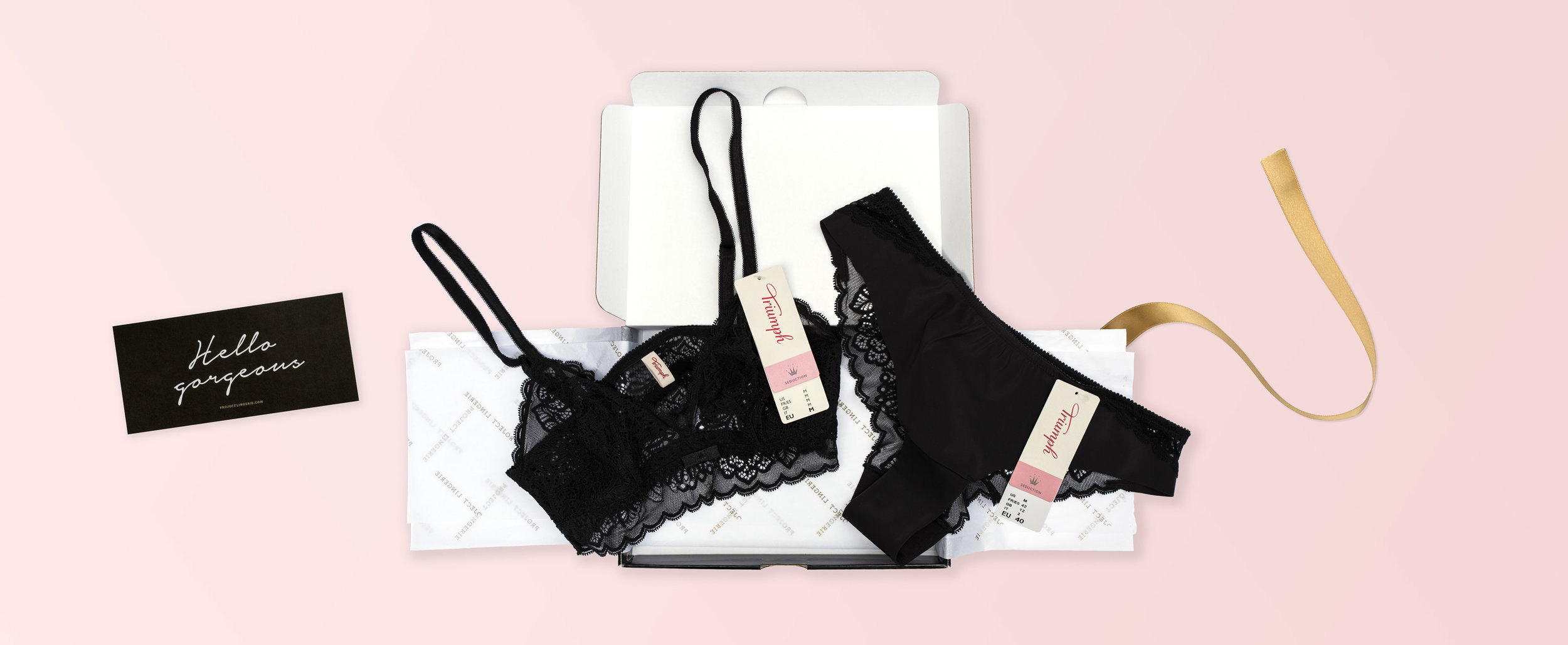 Project-Lingerie-Pretty-Everday-Triumph-Set-Centre-Tunbridge-Studio.jpg