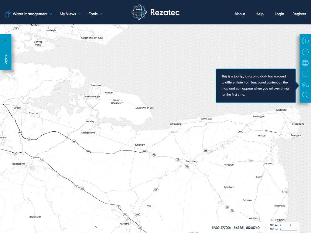 Rezatec_portal_toolbar.png