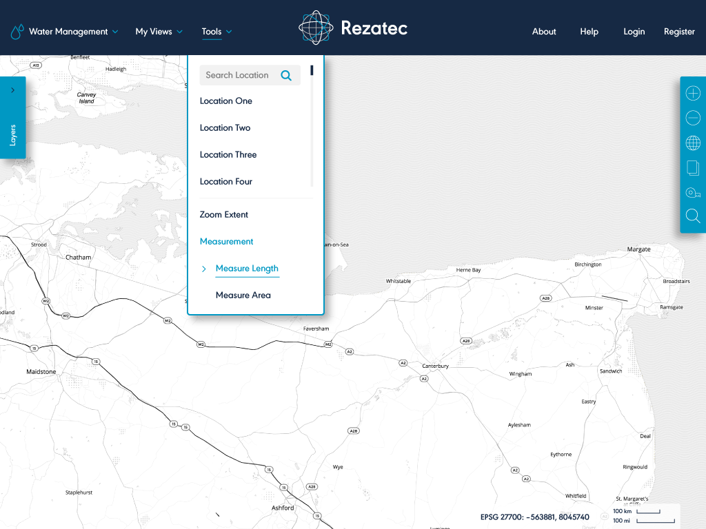 Rezatec_portal_tools2.png