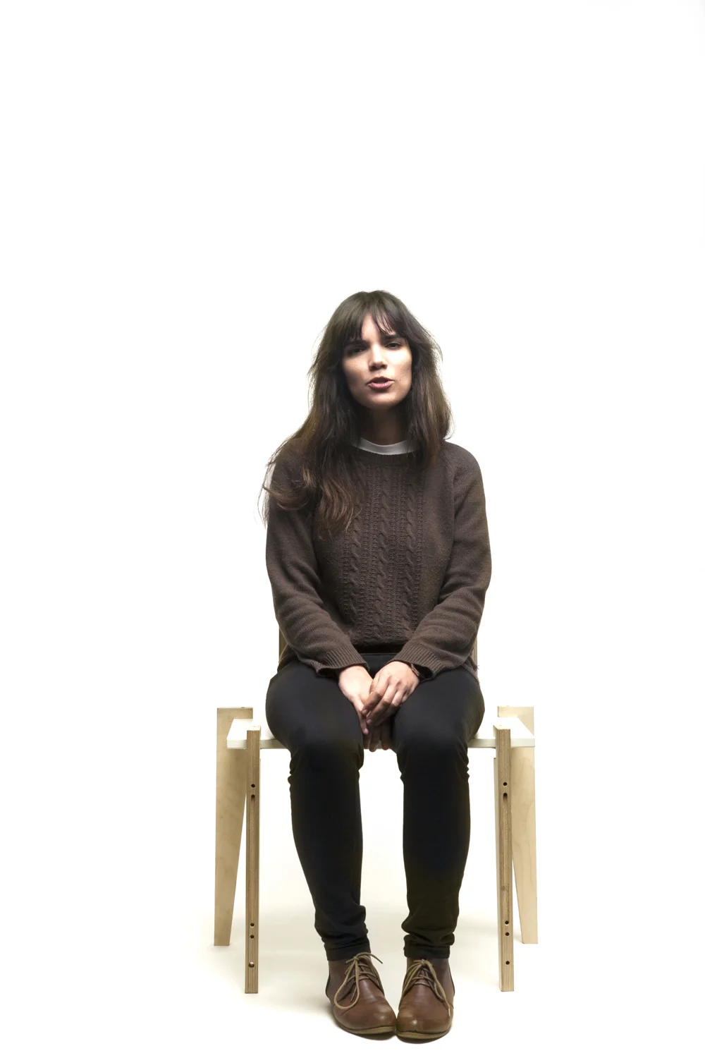 03.jpg