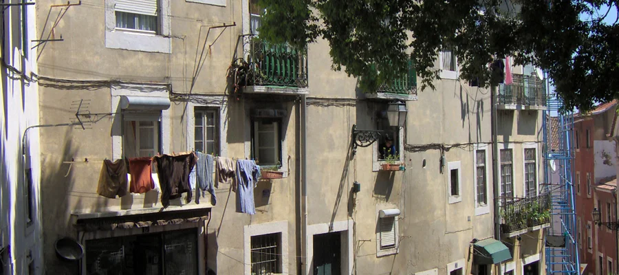 05_castelo.jpg