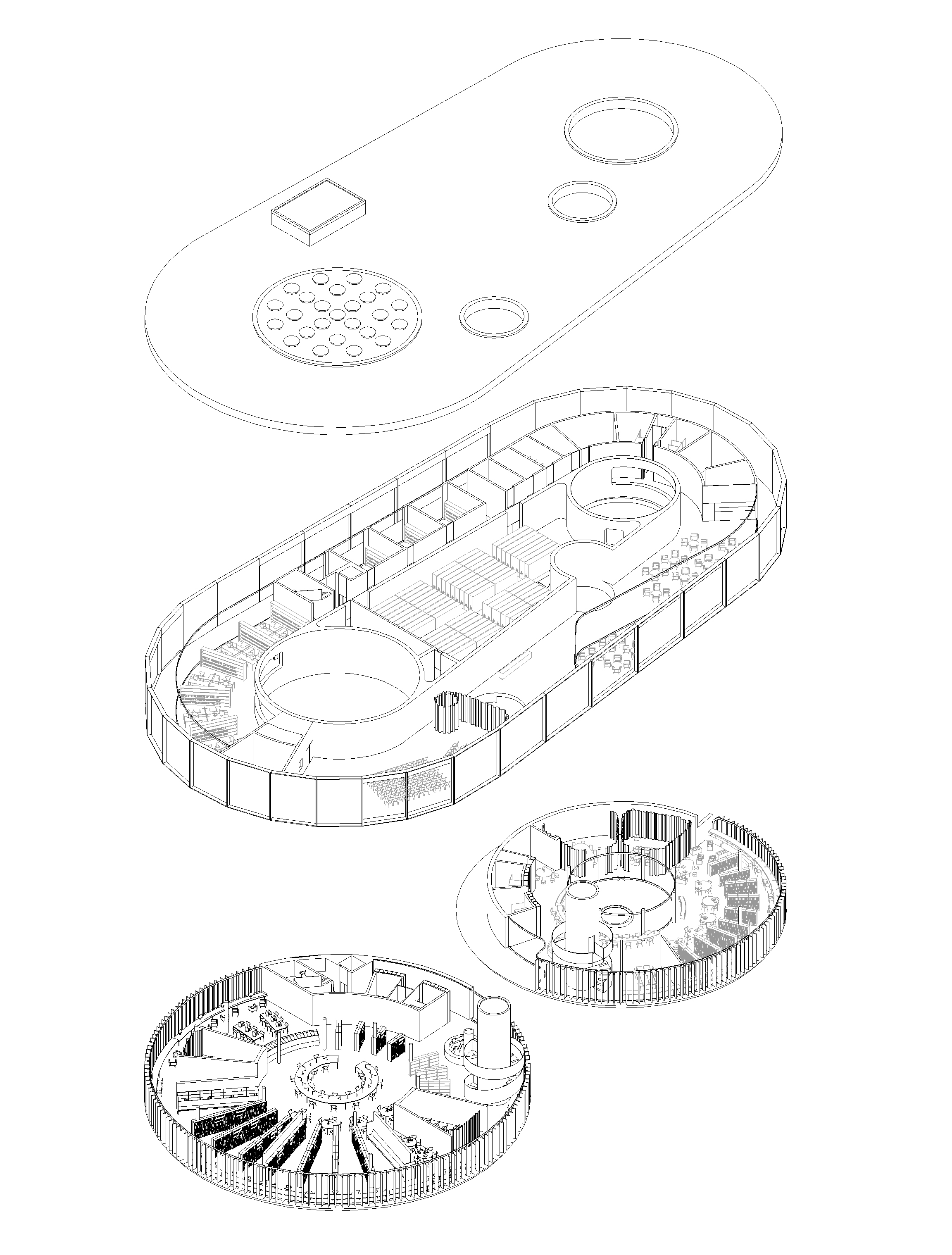 biblioteca_setubal_axo-Model.jpg