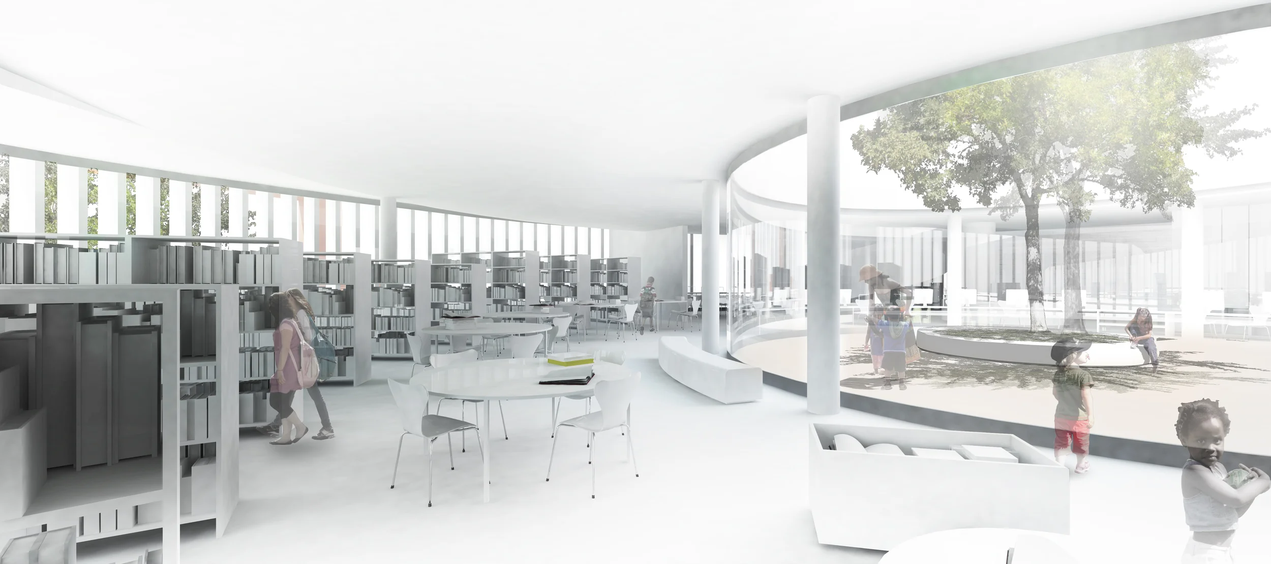 interior_02.jpg