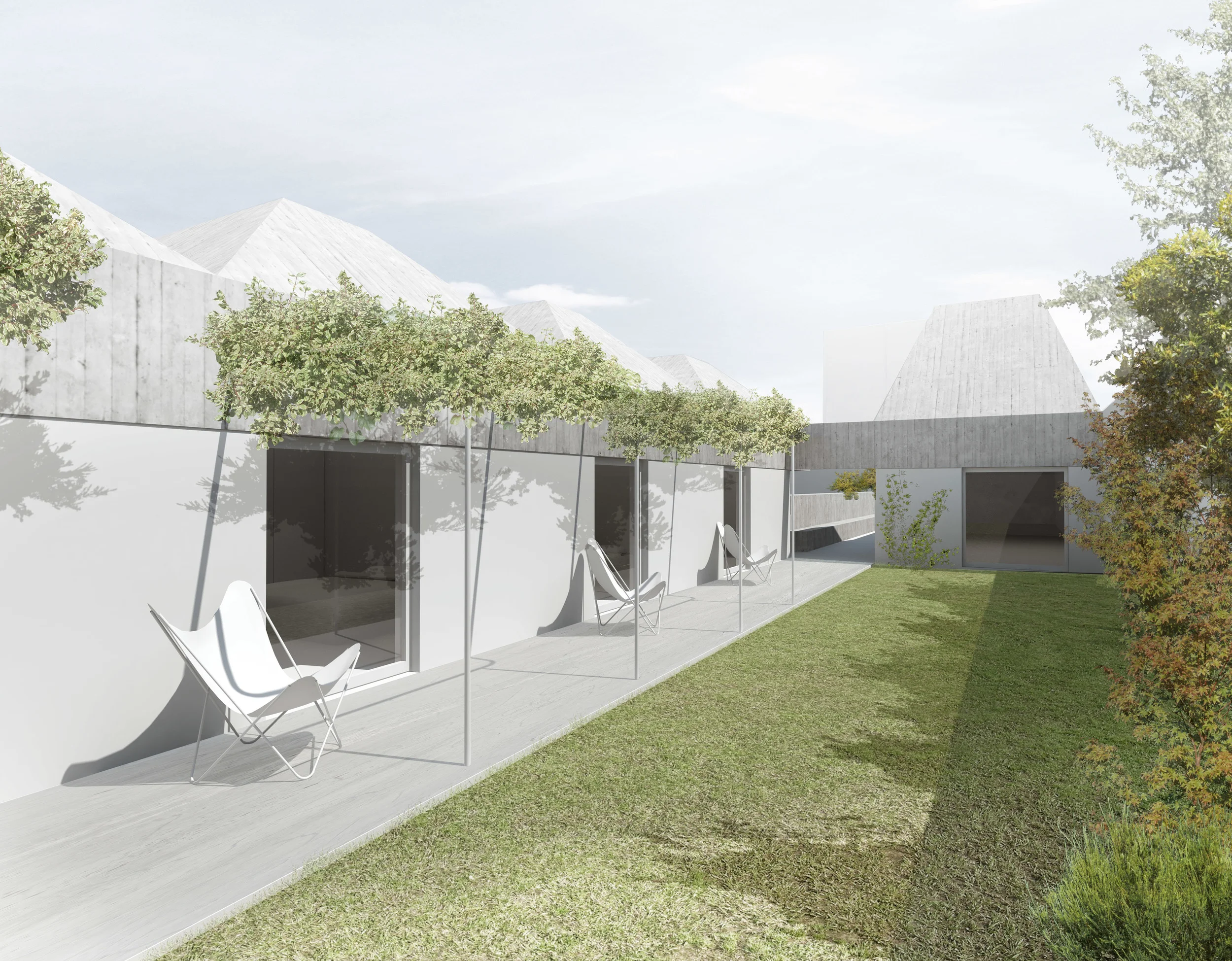 patio-quartos_000.jpg