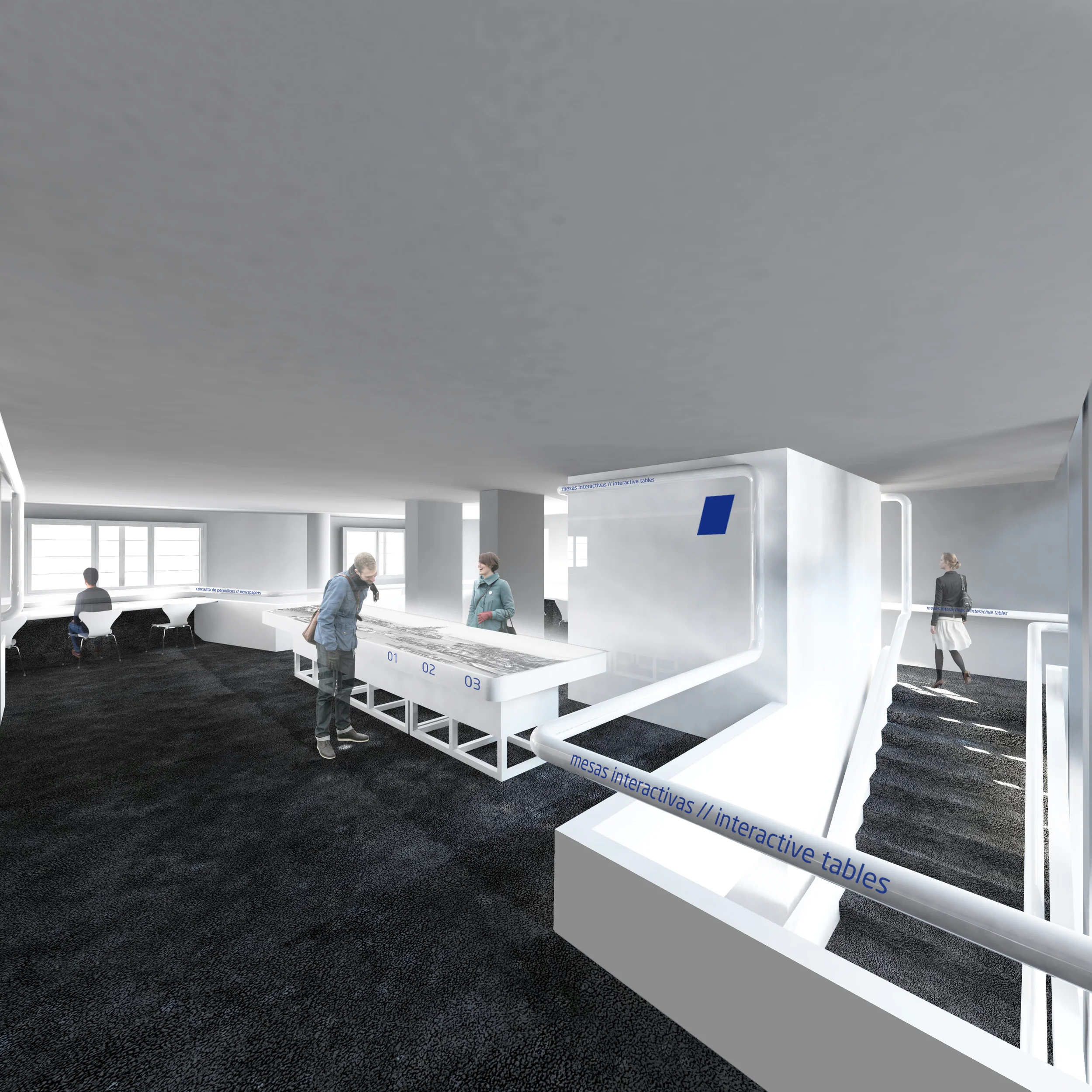 PISO-1-c-mesas-interactivas-a.jpg