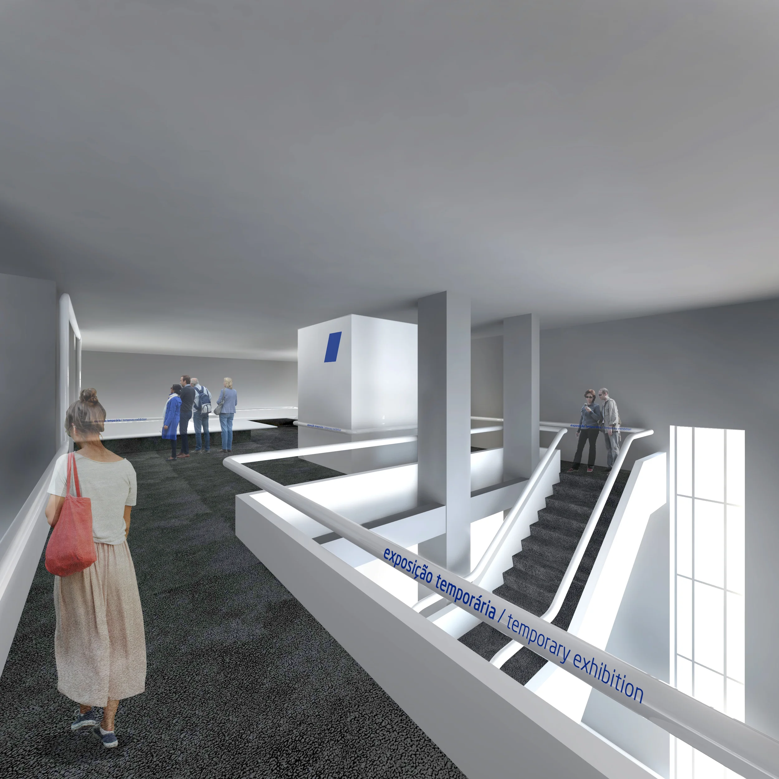PISO-3-a-exposições-autarquias-a.jpg
