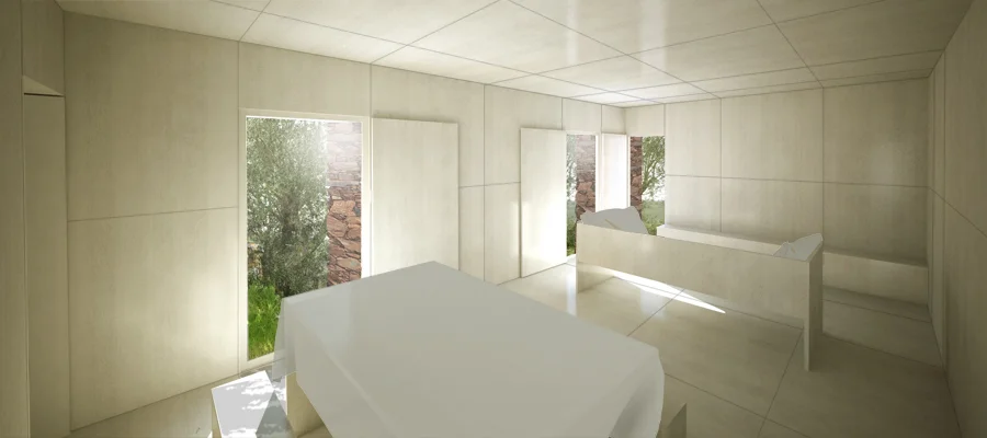 interior piso 0.jpg