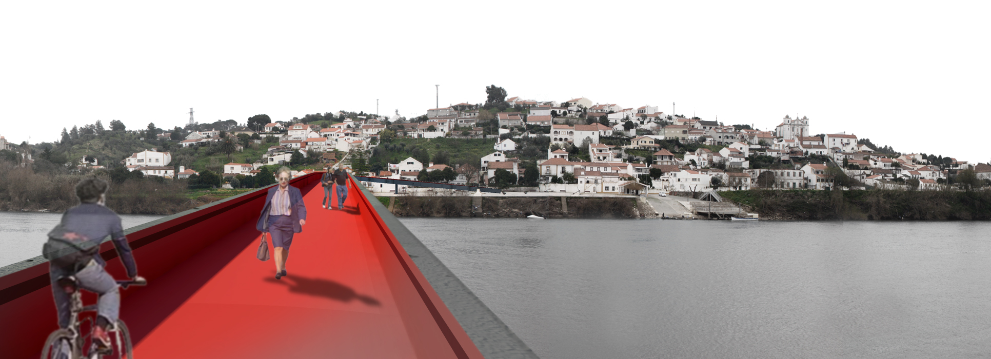 ponte 02.jpg