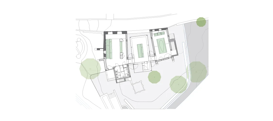 planta-para-site-parte-Camoes.jpg