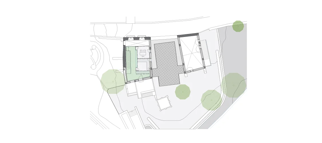 planta-para-site-parte-Camoes2.jpg