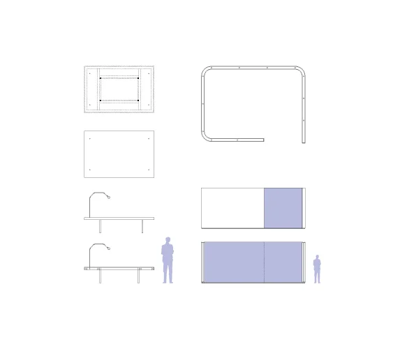 plantas--para-site2.jpg