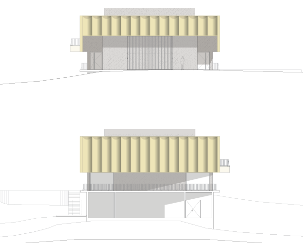500alçadoscor2_SITE.png