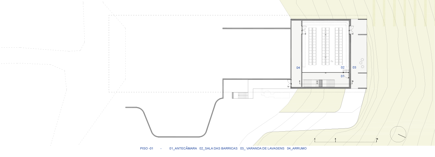 500AApiso-1_2SITE.png
