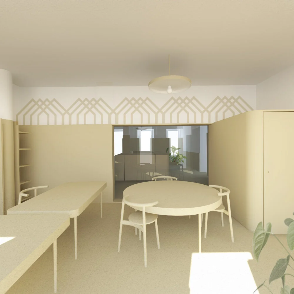atendimento biblioteca.jpg