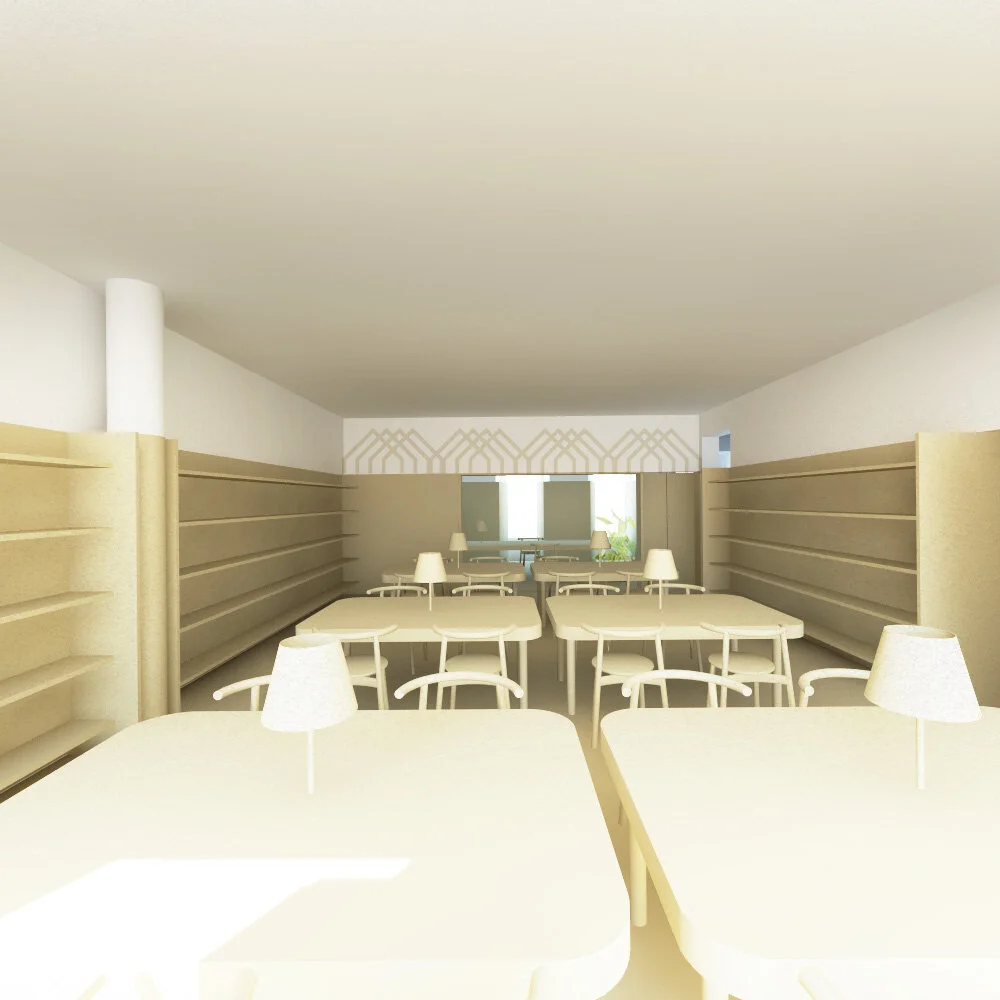 biblioteca.jpg