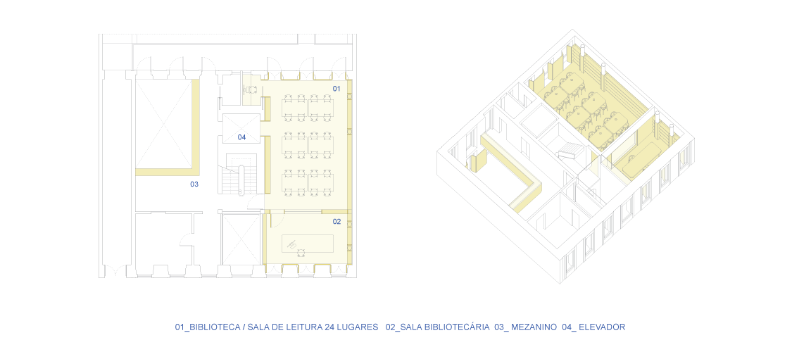 planta-para-site-p2.png