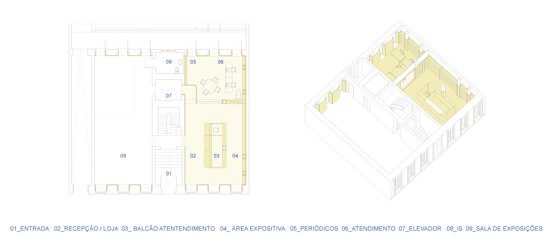 planta-para-site-p1.png