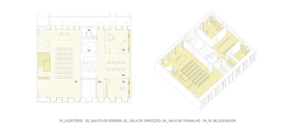 planta-para-site-p3.png