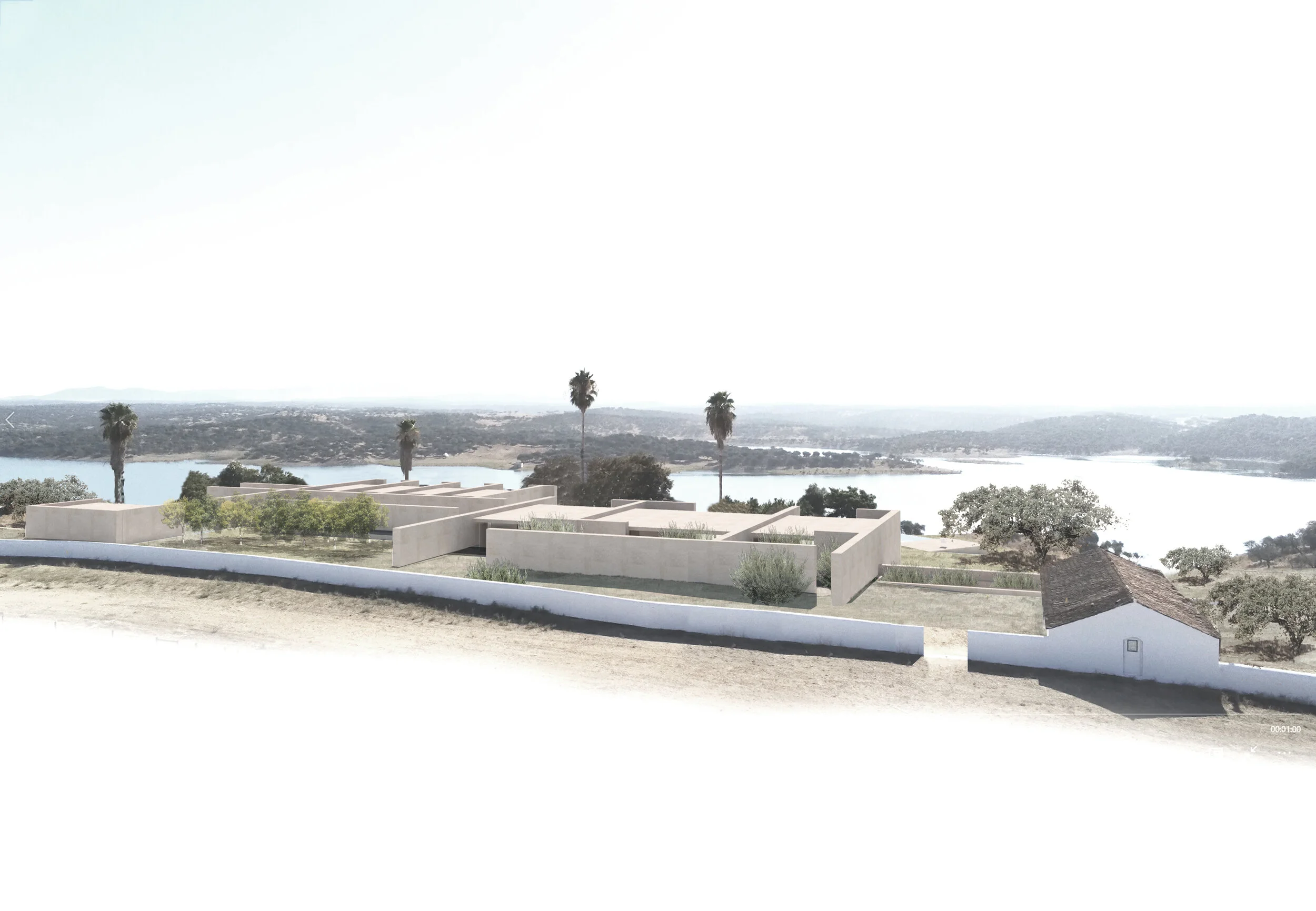 drone entrada.jpg