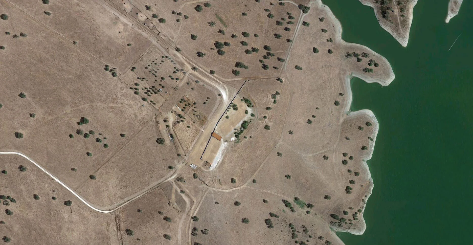 VISTA AEREA 1.jpg