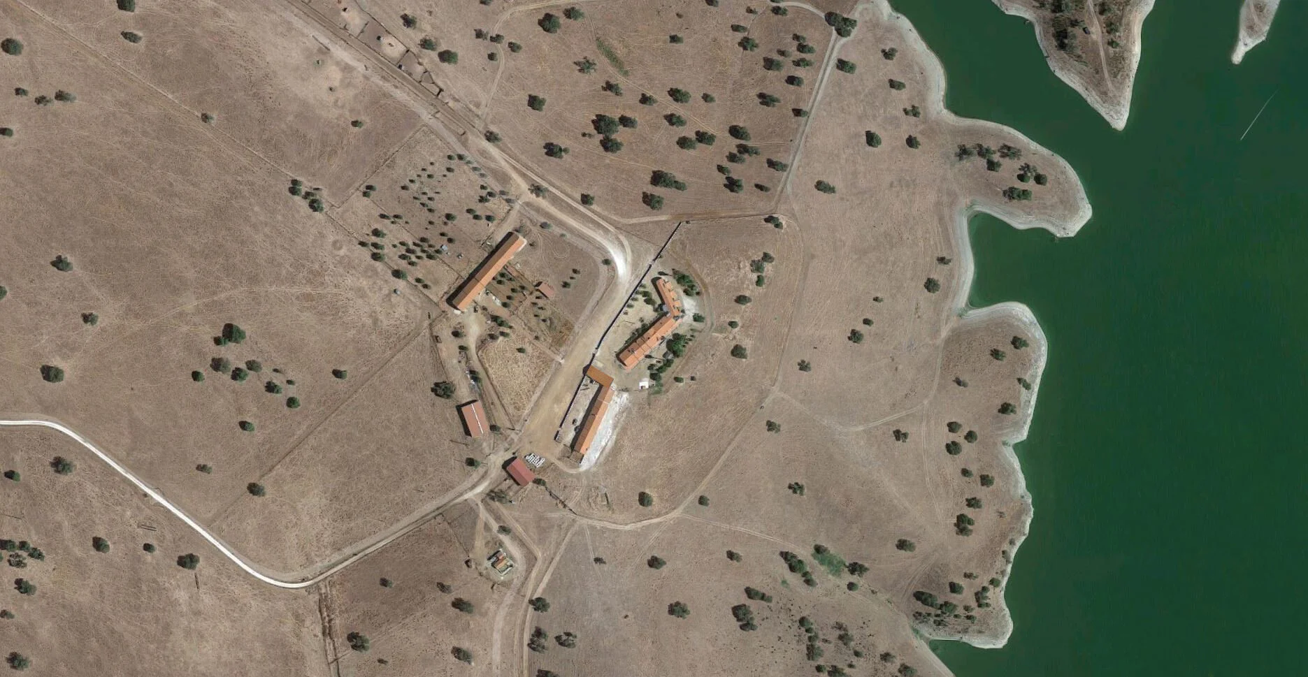 VISTA AEREA 0.jpg