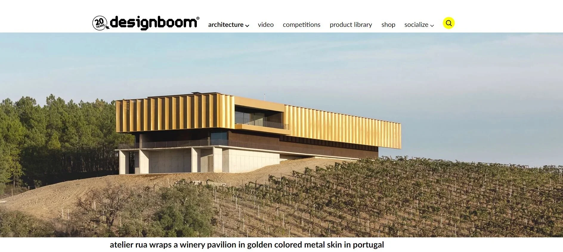 designboom.JPG