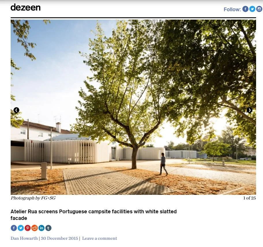 dezeen.JPG