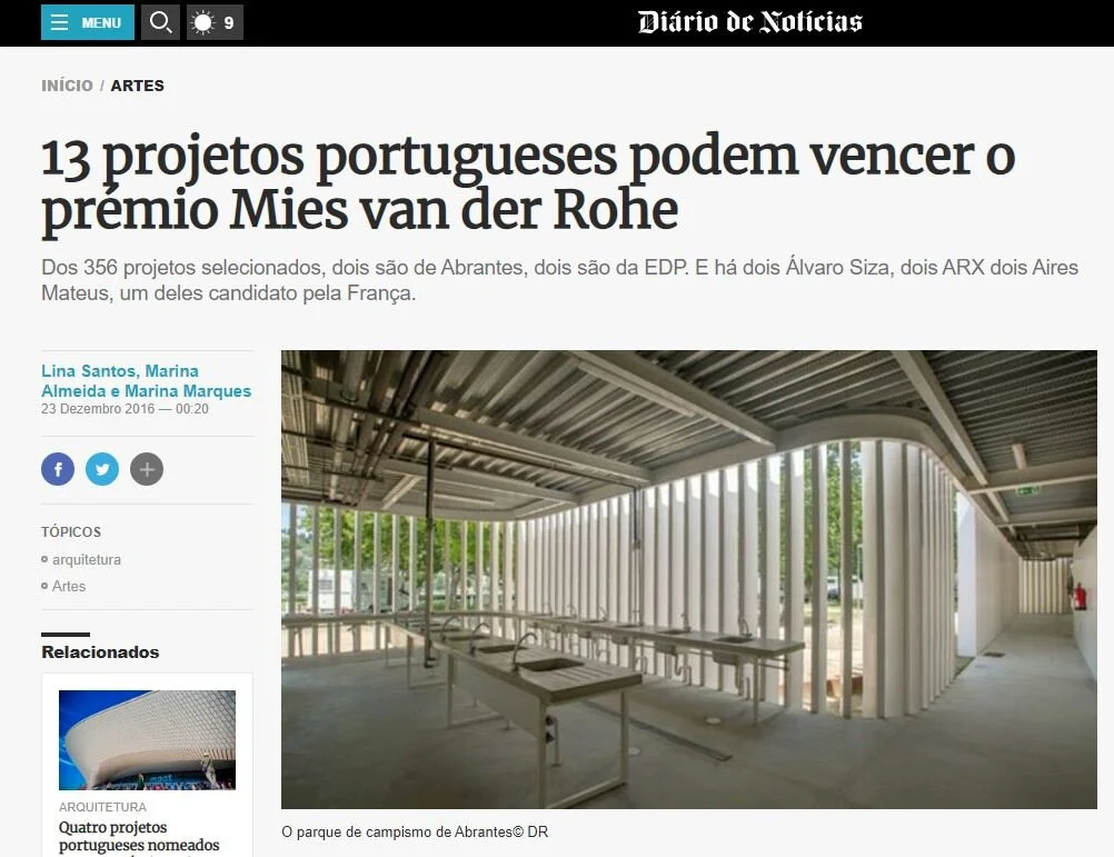 dn.JPG
