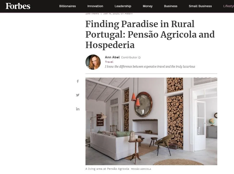 forbes.JPG