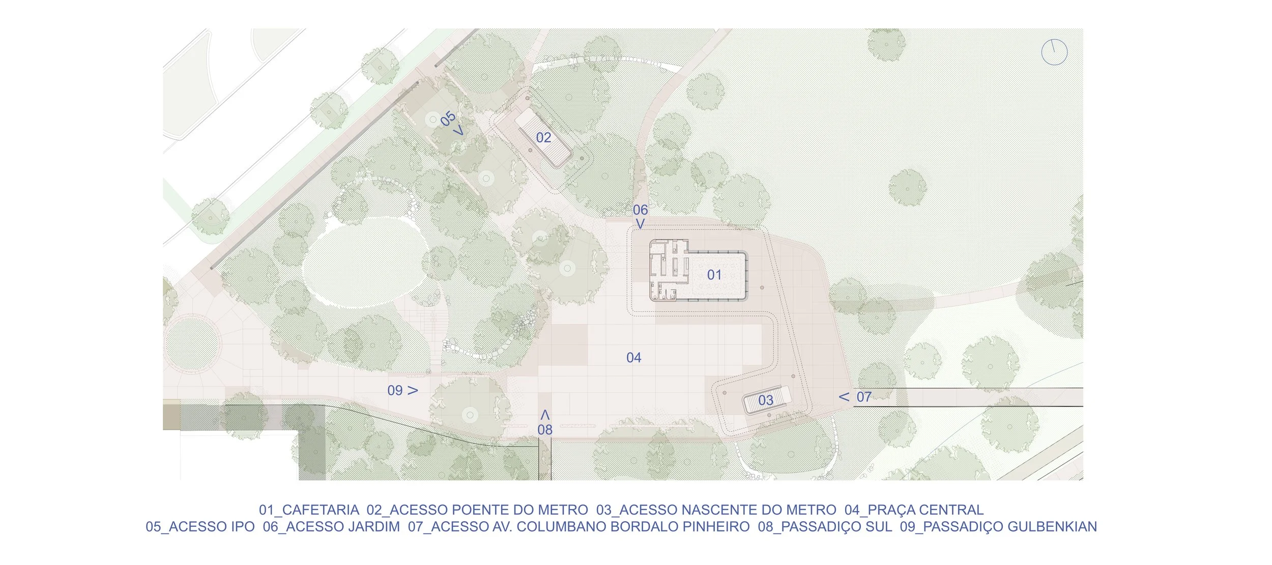 planta_praça-central.jpg