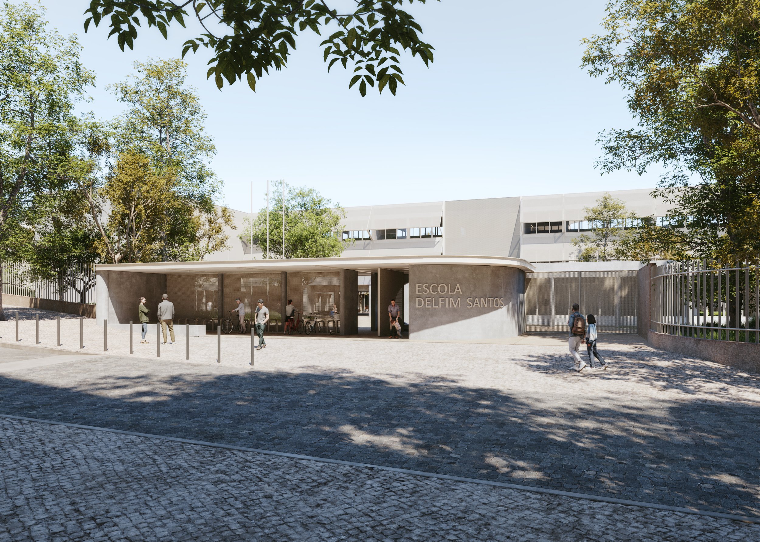 Defim Santos_20250807_Cam011.jpg